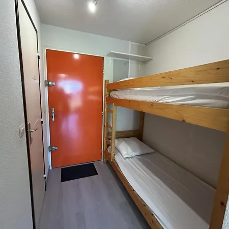 As27185-studio A 200m Avec Parking Et Clim *